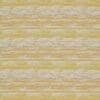 Zest-oatmeal Colour Swatch