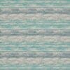 Aqua-marine Colour Swatch
