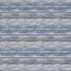 Indigo-denim Colour Swatch