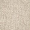 Linen Colour Swatch