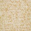Honey Colour Swatch