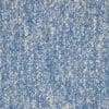 Denim Colour Swatch