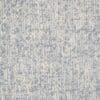 Powder-blue Colour Swatch