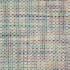Ocean Colour Swatch