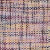 Flameneco Colour Swatch
