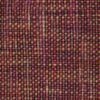 Spice Colour Swatch