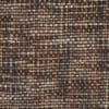 Cinnamon Colour Swatch