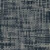 Monochrome Colour Swatch