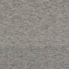 Sediment Colour Swatch