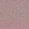 Flameneco Colour Swatch