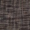 Liquorice Colour Swatch