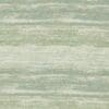 Sage-green Colour Swatch