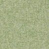 Forest Colour Swatch