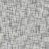 Dalmation Colour Swatch