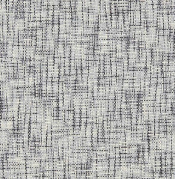 Harlequin Sgraffito II Cestino Fabric