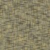 Moss Colour Swatch