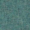 Lagoon Colour Swatch