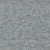 Denim Colour Swatch