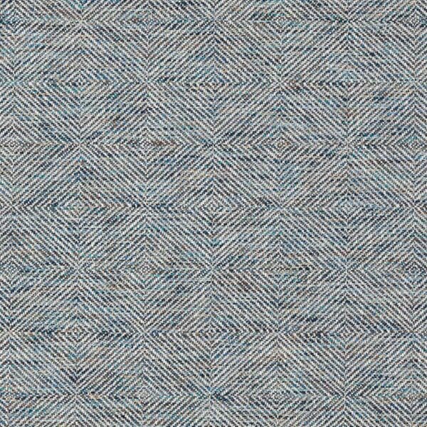 Harlequin Sgraffito II Vitto Fabric