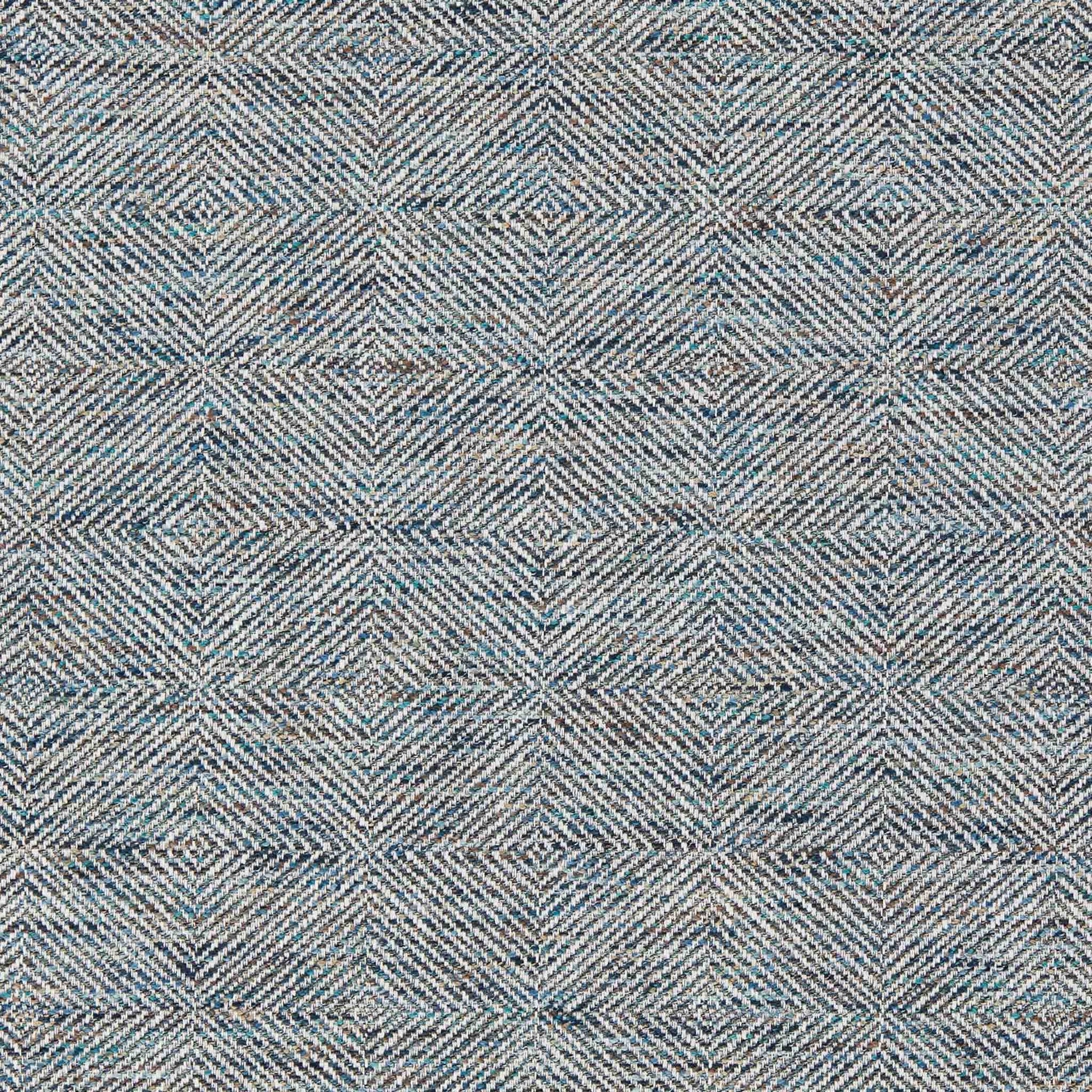 Harlequin Sgraffito II Vitto Fabric