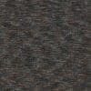 Midnight Colour Swatch