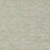 Meadow Colour Swatch