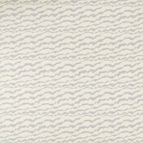 Harlequin Sgraffito II Aiko Fabric