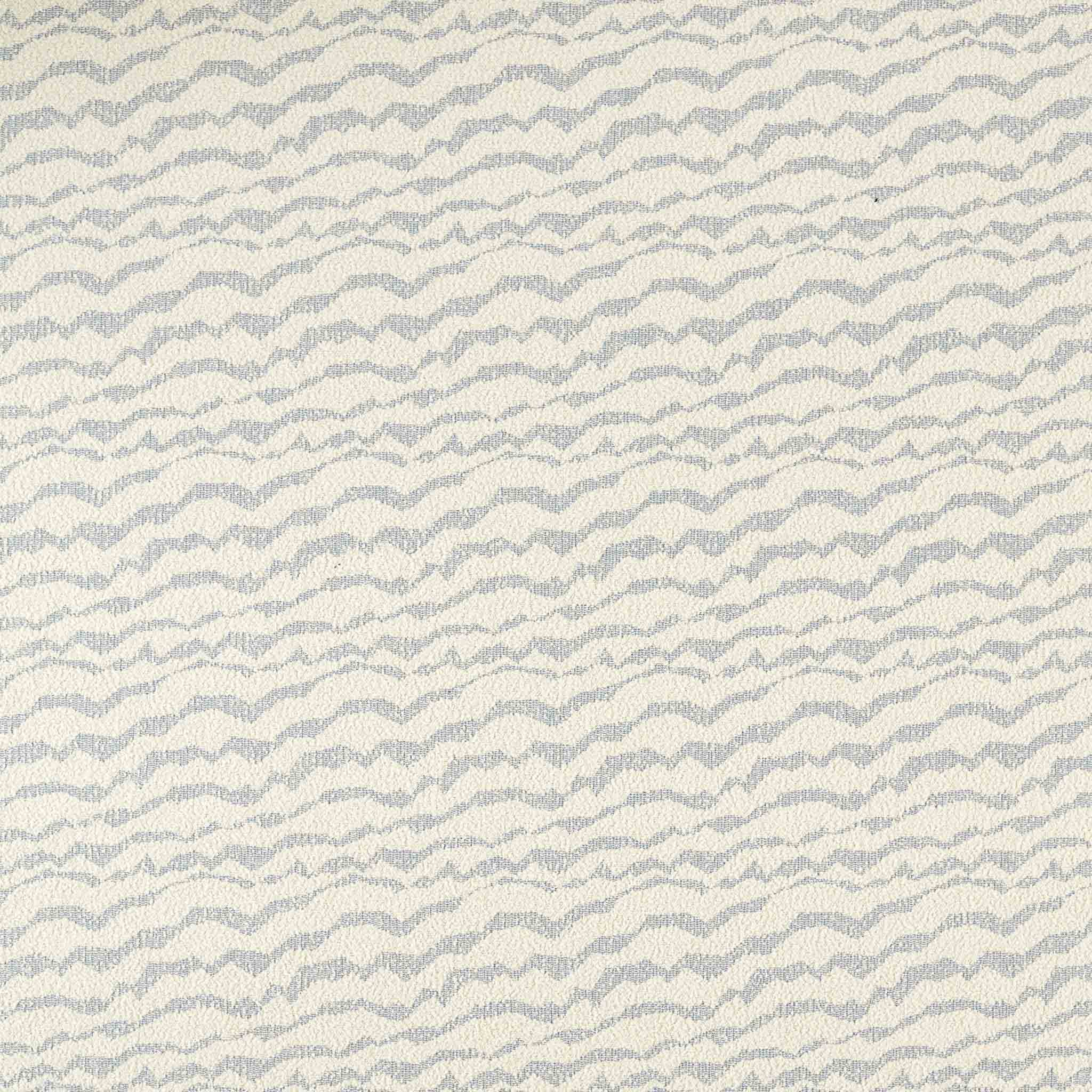 Harlequin Sgraffito II Aiko Fabric