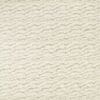 Sage-green Colour Swatch