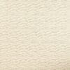 Ivory Colour Swatch
