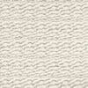 Monochrome Colour Swatch