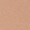 Paprika Colour Swatch