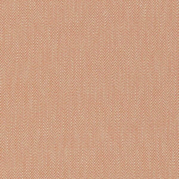 Harlequin Sgraffito II Kirikai Fabric