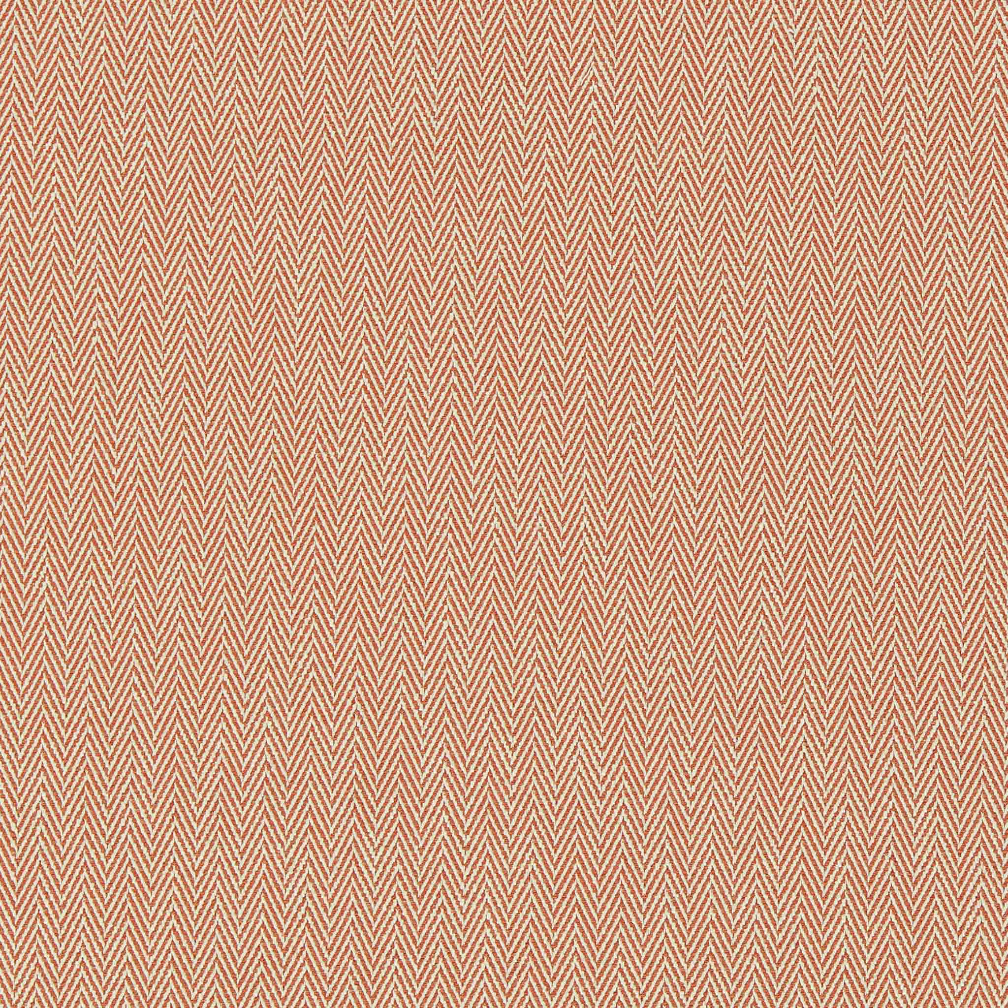 Harlequin Sgraffito II Kirikai Fabric