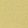 Buttermilk Colour Swatch