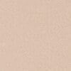 Blush Colour Swatch