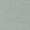 Ocean Colour Swatch