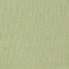 Meadow Colour Swatch