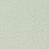 Powder-blue Colour Swatch