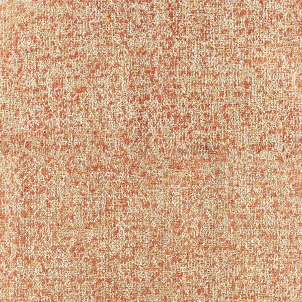 Harlequin Sgraffito II Speckle Fabric