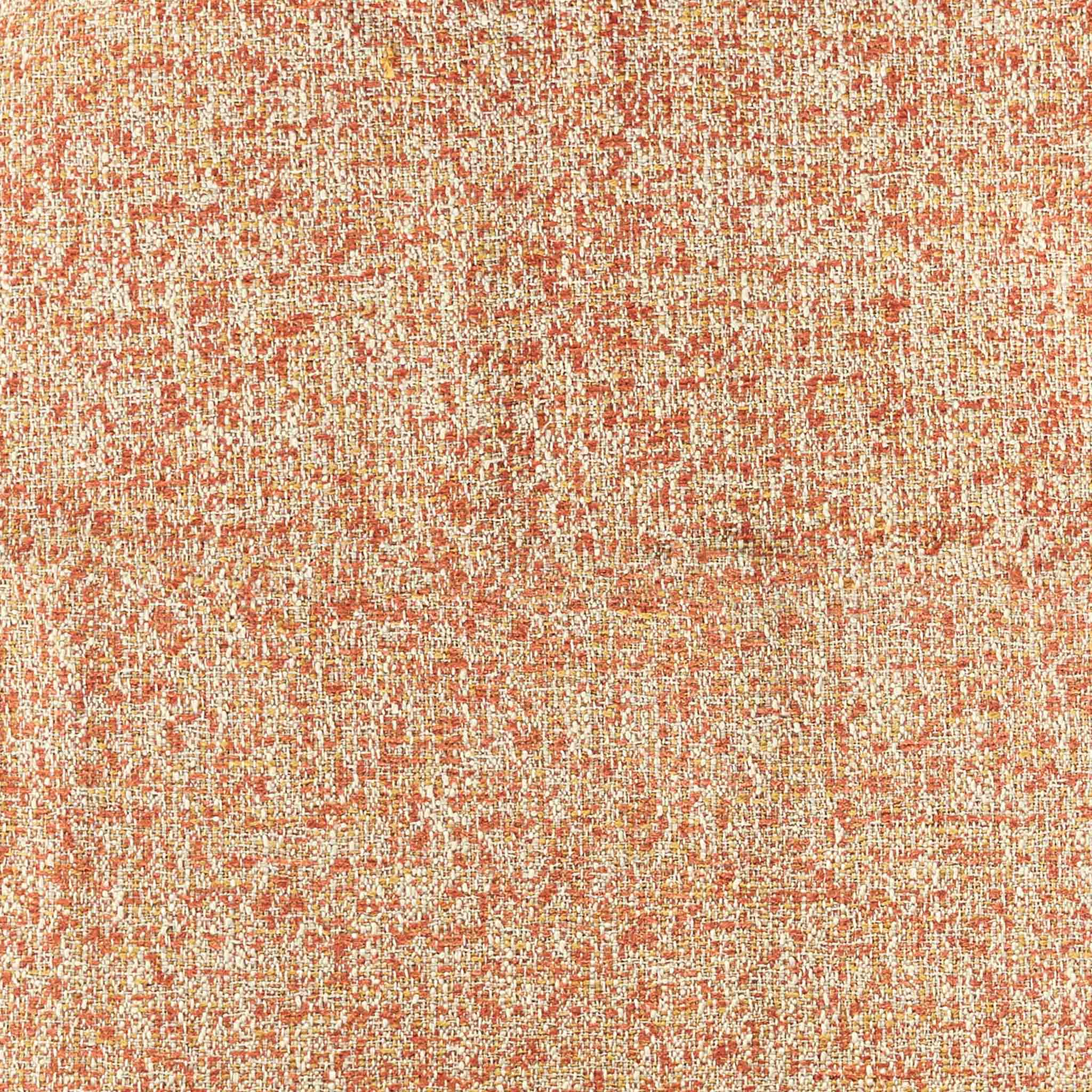 Harlequin Sgraffito II Speckle Fabric