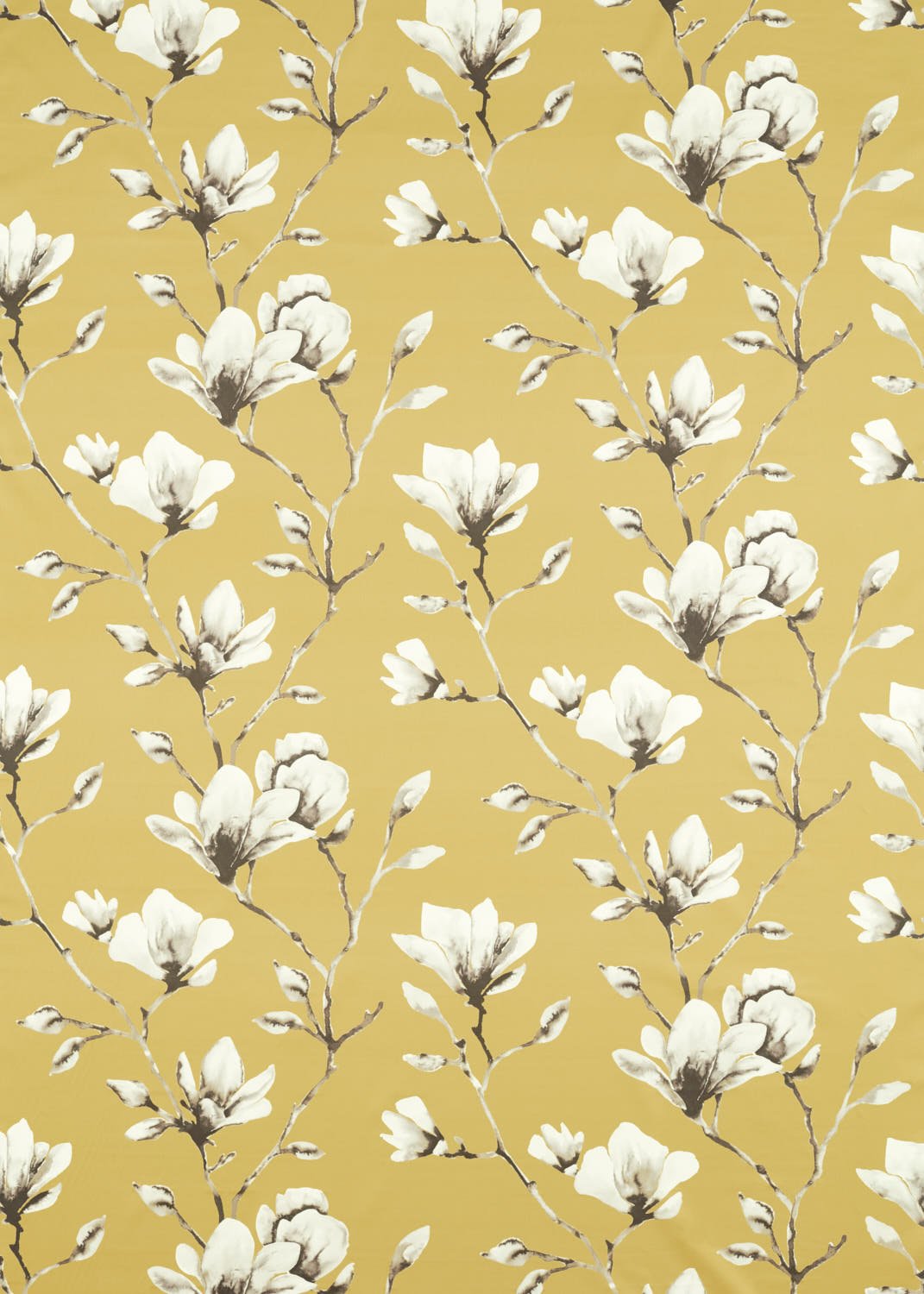 Harlequin Colour 1 Lotus Cotton Fabric