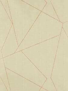 Harlequin Textured Walls Parapet