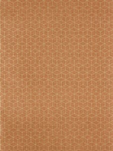 Harlequin Textured Walls Vault