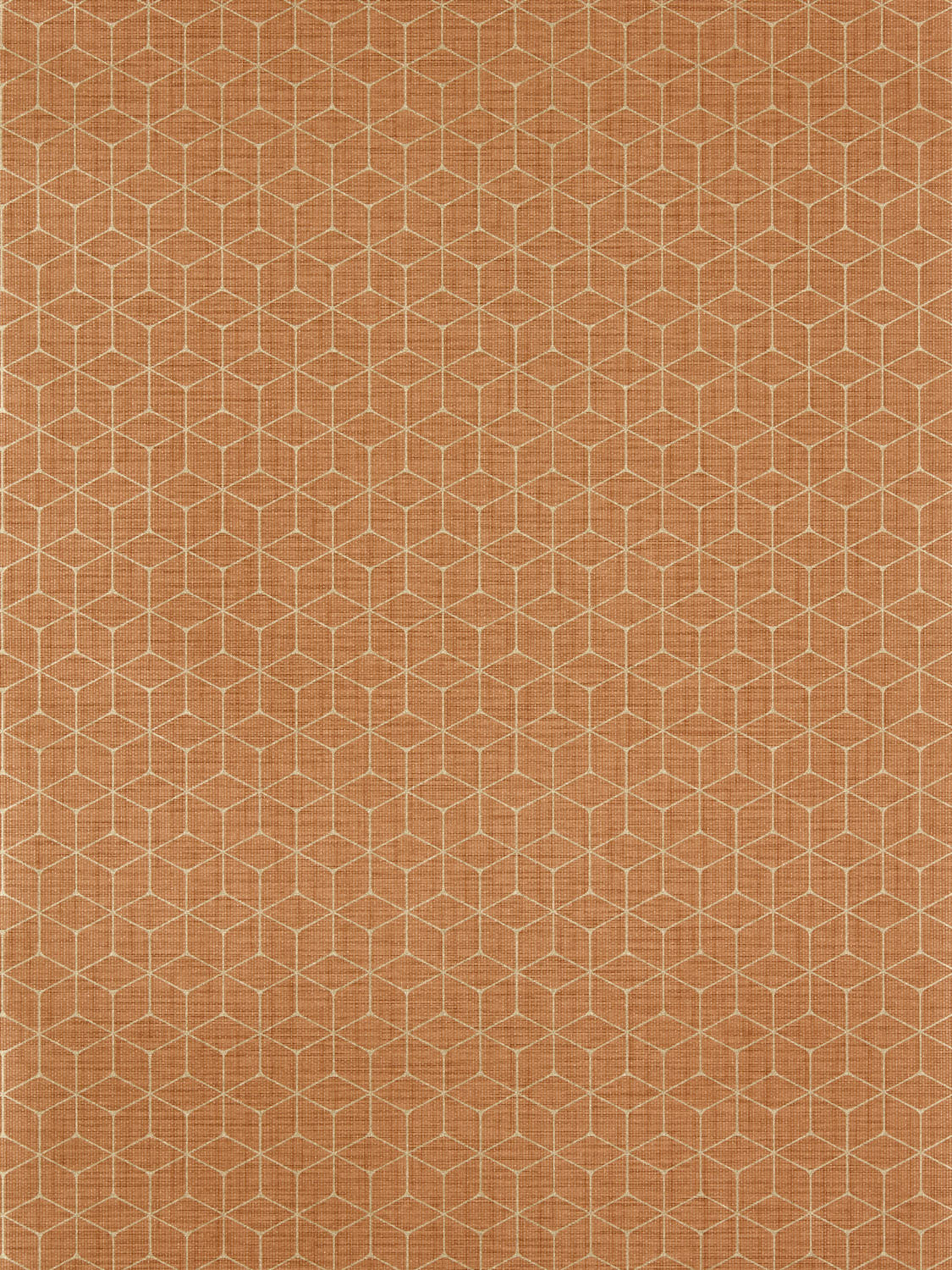 Harlequin Textured Walls Vault