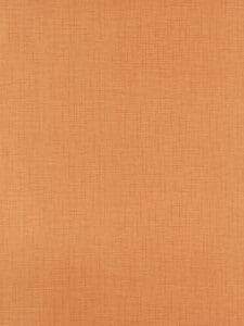 Harlequin Textured Walls Lint