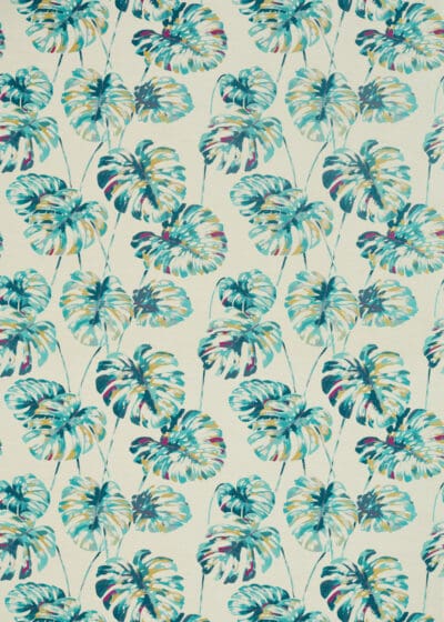 Harlequin Colour 2 Kelapa Fabric