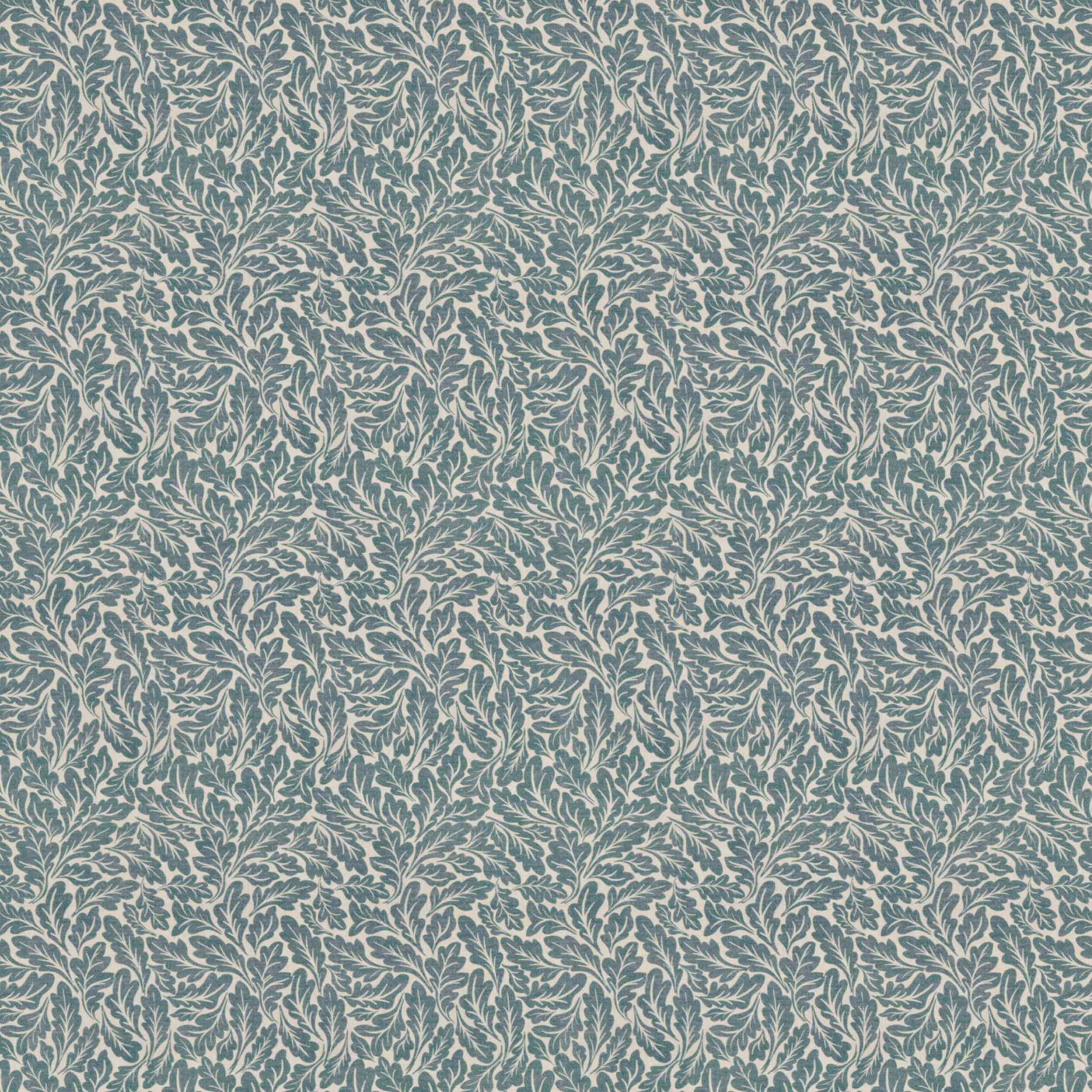 Iona Fabric