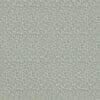 Mineral-green Colour Swatch