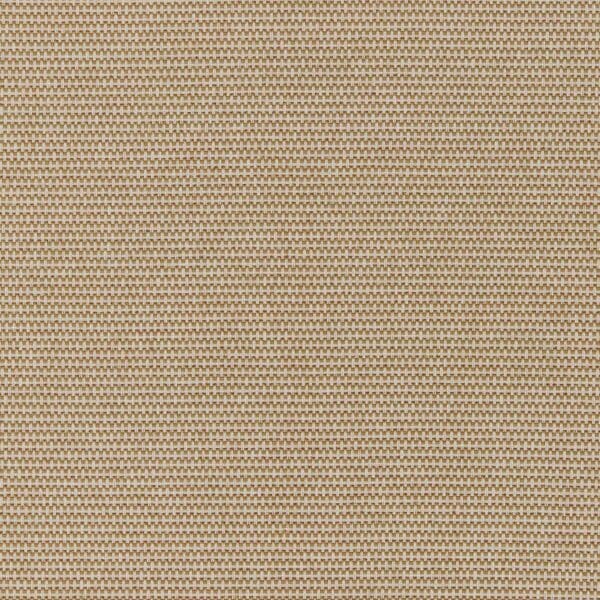 Ashley Wilde Florian Juno Fabric